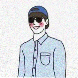 用户 拾玖 的头像